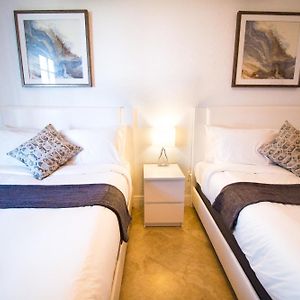 Apartamento Estudio