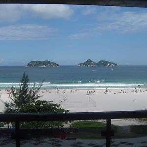 Bondai - Praia Do Pepe - Barra Da Tijuca