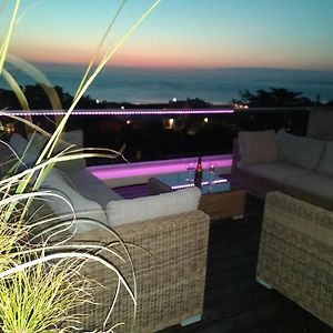 Rinconada del Mar